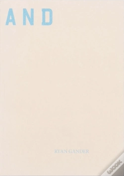 Capa do artigo Ampersand