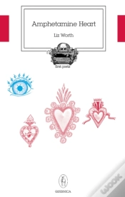 Capa do artigo Amphetamine Heart