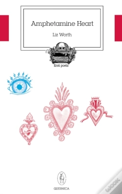 Capa do artigo Amphetamine Heart