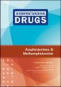 Amphetamines And Methamphetamine - Preview