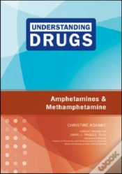 Capa do artigo Amphetamines And Methamphetamine