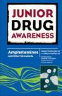 Amphetamines And Other Stimulants - Preview