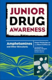 Amphetamines And Other Stimulants