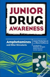 Capa do artigo Amphetamines And Other Stimulants