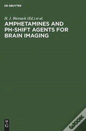 Capa do artigo Amphetamines And Ph-Shift Agents For Brain Imaging