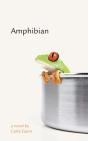 Amphibian - Preview