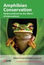 Amphibian Conservation - Preview