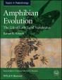 Amphibian Evolution - Preview