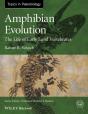 Amphibian Evolution - Preview