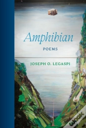 Capa do artigo Amphibian