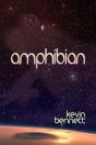 Amphibian - Preview