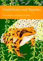 Amphibians And Reptiles - Preview