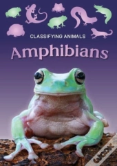 Amphibians
