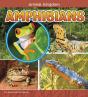 Amphibians - Preview
