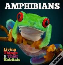 Amphibians