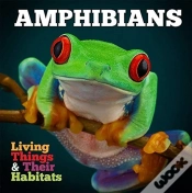 Capa do artigo Amphibians