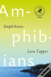 Amphibians