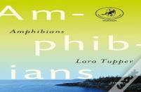 Amphibians