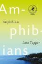 Amphibians - Preview