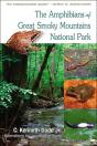 Amphibians Of Great Smoky Mountains - Preview
