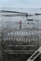 Amphibious Anthropologies
