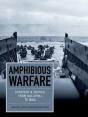 Amphibious Assault - Preview