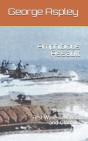 Amphibious Assault: First Wave On Guam A - Preview