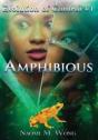 Amphibious - Preview