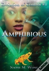 Amphibious