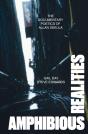 Amphibious Realities - Preview