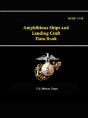Amphibious Ships And Landing Craft Data - Preview