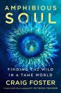 Amphibious Soul - Preview