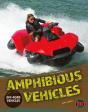 Amphibious Vehicles - Preview