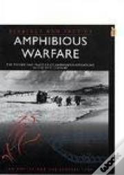 Amphibious Warfare