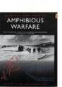 Amphibious Warfare - Preview