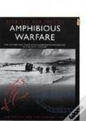 Capa do artigo Amphibious Warfare