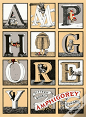 Amphigorey