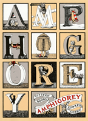 Amphigorey - Preview