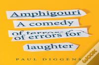 Amphigouri