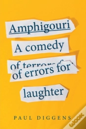 Capa do artigo Amphigouri