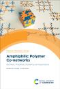 Amphiphilic Polymer Co-Networks - Preview