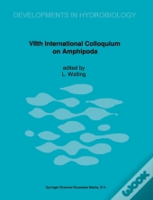 Amphipoda