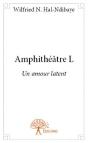 Amphitheatre L - Preview