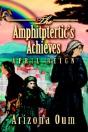 Amphitptertic'S Achieves - Preview