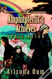Capa do artigo Amphitptertic
