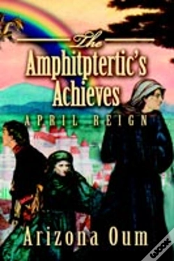 Capa do artigo Amphitptertic'S Achieves