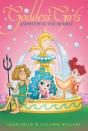 Amphitrite The Bubbly - Preview