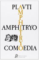 Amphitryo (Plautus)