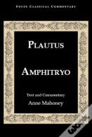 Amphitryo