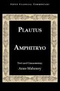 Amphitryo - Preview